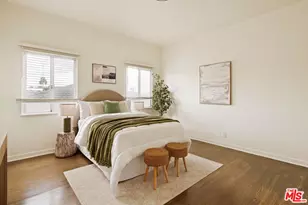 857 S Curson Ave, Los Angeles, CA 90036 - Photo 22