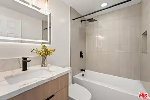 8420 Bleriot Ave, Los Angeles, CA 90045 - Photo 12