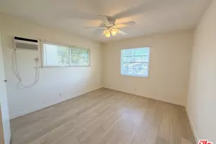 6254 Whitsett, Los Angeles, CA 91406 - Photo 14