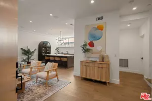 1927 18th St, Santa Monica, CA 90404 - Photo 4
