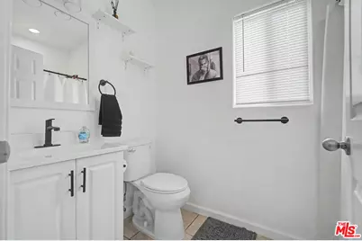 12045 Rives Ave, Downey, CA 90242 - Photo 12