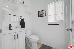 12045 Rives Ave, Downey, CA 90242 - Photo 12