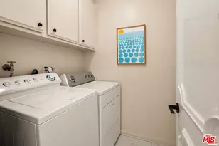 1370 Kelton Ave, Los Angeles, CA 90024 - Photo 36