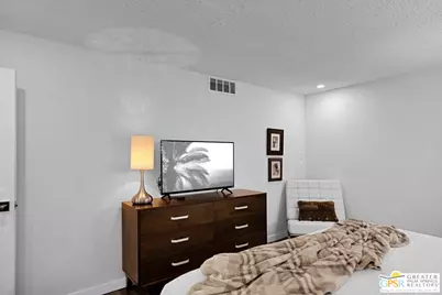 26 Sahara St, Palm Springs, CA 92264 - Photo 22