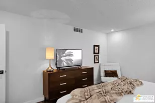 26 Sahara St, Palm Springs, CA 92264 - Photo 22
