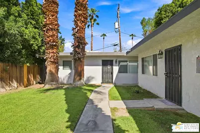 44700 Las Palmas Ave, Palm Desert, CA 92260 - Photo 4