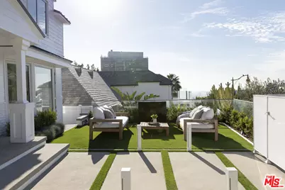 1330 Londonderry Pl, Los Angeles, CA 90069 - Photo 4