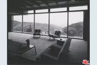 3499 Beverly Glen Blvd, Sherman Oaks, CA 91423 - Photo 10