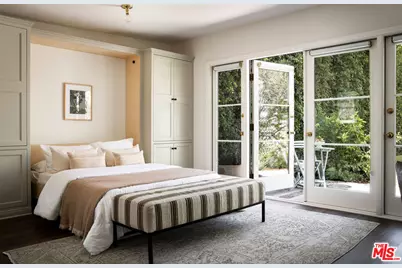 1654 Stearns Dr, Los Angeles, CA 90035 - Photo 34