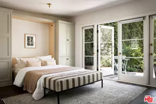 1654 Stearns Dr, Los Angeles, CA 90035 - Photo 34
