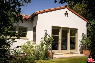 1654 Stearns Dr, Los Angeles, CA 90035 - Photo 30
