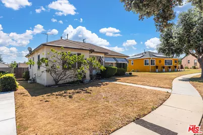 12214 Bremerton Way, Los Angeles, CA 90061 - Photo 1