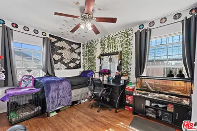12214 Bremerton Way, Los Angeles, CA 90061 - Photo 14