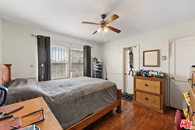 12214 Bremerton Way, Los Angeles, CA 90061 - Photo 16