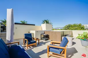2222 6th St, Santa Monica, CA 90405 - Photo 18