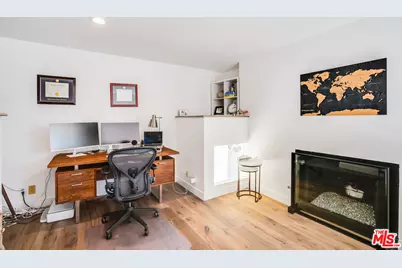 2222 6th St #B, Santa Monica, CA 90405 - Photo 16