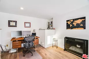 2222 6th St, Santa Monica, CA 90405 - Photo 16