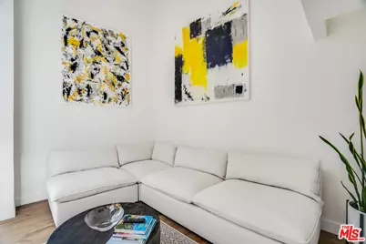 2222 6th St #B, Santa Monica, CA 90405 - Photo 10