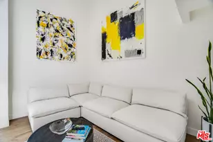 2222 6th St, Santa Monica, CA 90405 - Photo 10