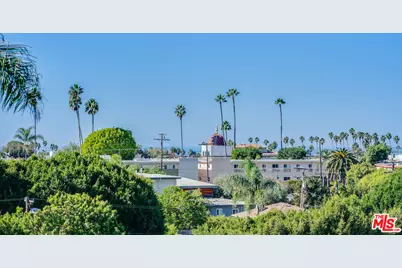 2222 6th St #B, Santa Monica, CA 90405 - Photo 20