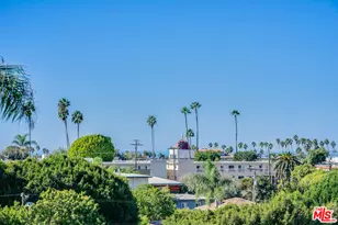 2222 6th St, Santa Monica, CA 90405 - Photo 20