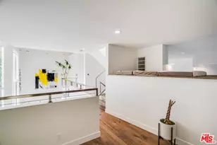2222 6th St, Santa Monica, CA 90405 - Photo 24
