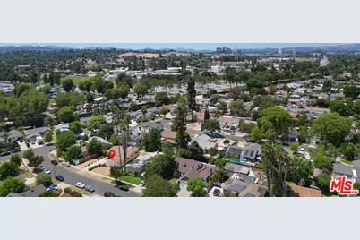 6437 Penfield Ave, Los Angeles, CA 91367 - Photo 36