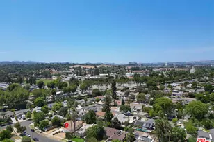 6437 Penfield Ave, Los Angeles, CA 91367 - Photo 36
