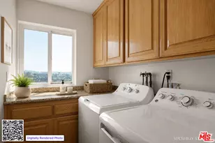 1418 Corona Dr, Glendale, CA 91205 - Photo 10
