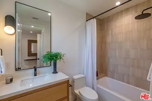 12136 Havelock Ave, Culver City, CA 90230 - Photo 22
