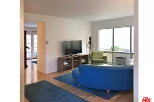 1145 Larrabee St, West Hollywood, CA 90069 - Photo 8
