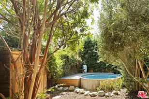 1211 N Ave 54, Los Angeles, CA 90042 - Photo 40