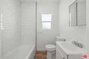 3193 Budau Ave, Los Angeles, CA 90032 - Photo 18