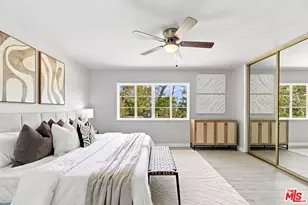 5328 Village Green, Los Angeles, CA 90016 - Photo 16