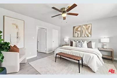 5328 Village Grn, Los Angeles, CA 90016 - Photo 14