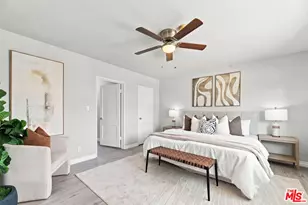 5328 Village Green, Los Angeles, CA 90016 - Photo 14