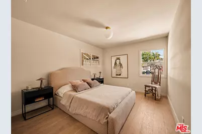 13108 Huston St, Los Angeles, CA 91423 - Photo 24