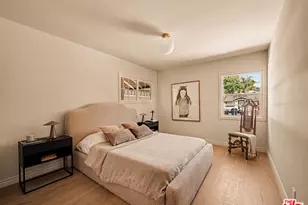 13108 Huston St, Los Angeles, CA 91423 - Photo 24