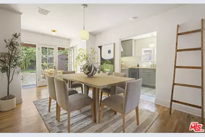 2948 S Norton Ave, Los Angeles, CA 90018 - Photo 12