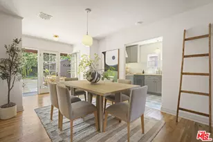 2948 S Norton Ave, Los Angeles, CA 90018 - Photo 12