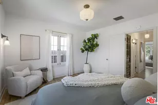 2948 S Norton Ave, Los Angeles, CA 90018 - Photo 24
