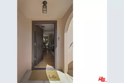 2948 S Norton Ave, Los Angeles, CA 90018 - Photo 4
