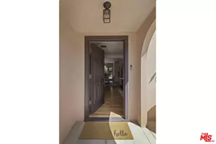 2948 S Norton Ave, Los Angeles, CA 90018 - Photo 4