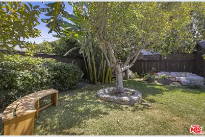 2948 S Norton Ave, Los Angeles, CA 90018 - Photo 46