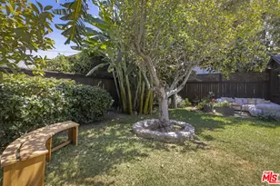 2948 S Norton Ave, Los Angeles, CA 90018 - Photo 46