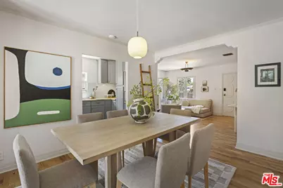2948 S Norton Ave, Los Angeles, CA 90018 - Photo 10