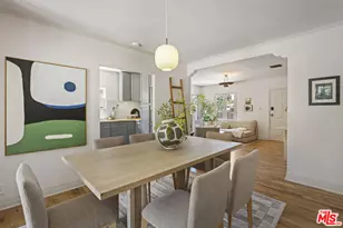 2948 S Norton Ave, Los Angeles, CA 90018 - Photo 10