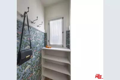 2948 S Norton Ave, Los Angeles, CA 90018 - Photo 30
