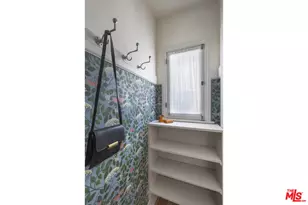2948 S Norton Ave, Los Angeles, CA 90018 - Photo 30
