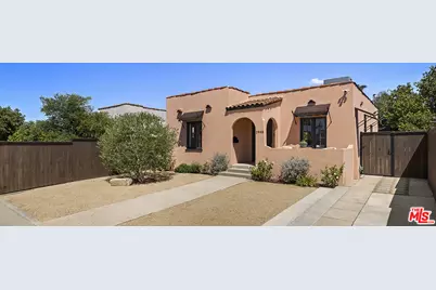 2948 S Norton Ave, Los Angeles, CA 90018 - Photo 1